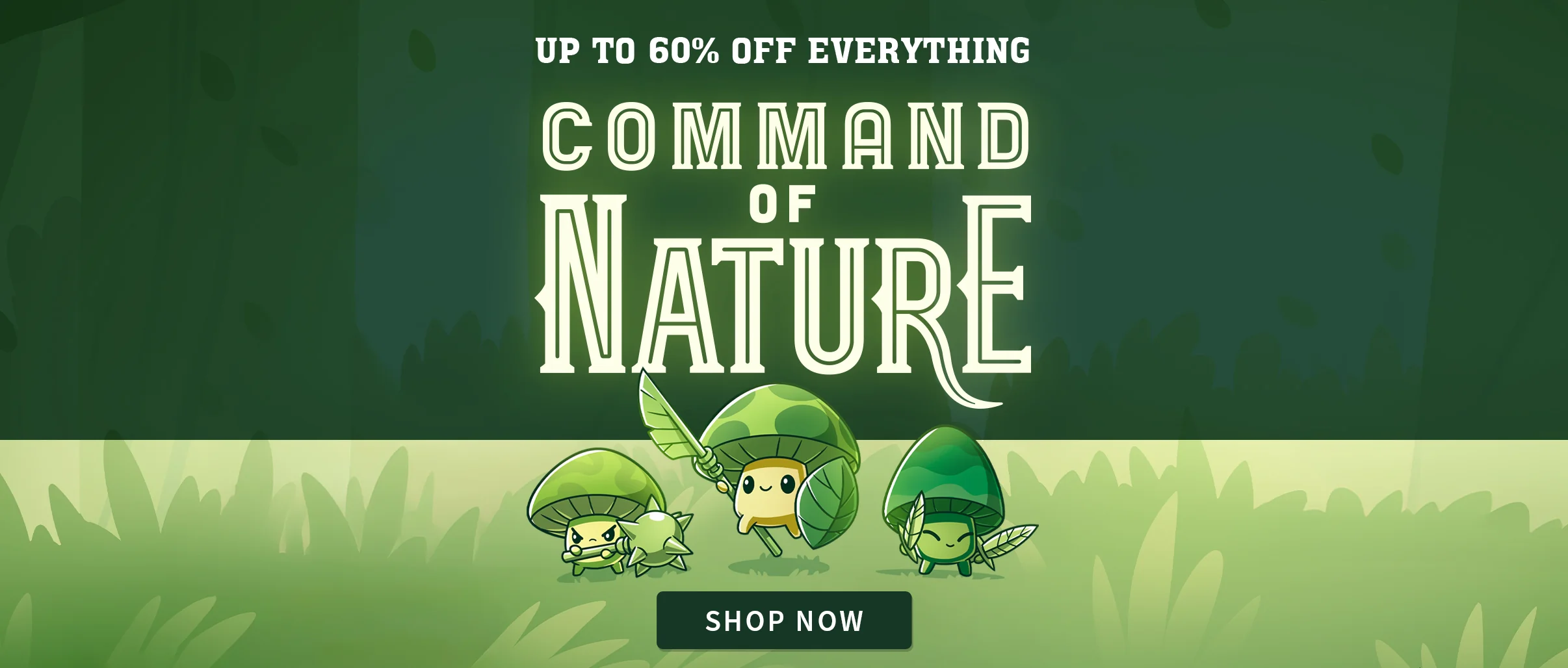 Level Up Your Streetwear Game